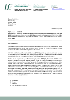 PQ 48109-23 - Mark Ward front page preview
              