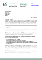 PQ 48110-23 - Mark Ward front page preview
              