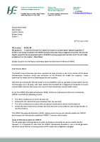 PQ 48111-23 - Mark Ward front page preview
              