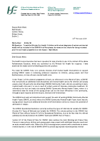 PQ 48112-23 - Mark Ward front page preview
              