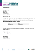 PQ 48162-23 - Duncan Smith front page preview
              