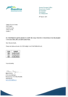 PQ 48166-23 - Duncan Smith front page preview
              