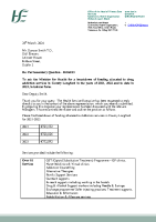 PQ 48168-23 - Duncan Smith front page preview
              