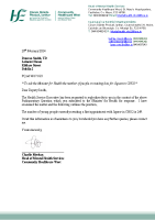 PQ 48171-23 - Duncan Smith front page preview
              