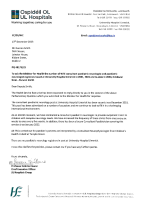 PQ 48173-23 - Duncan Smith front page preview
              