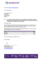 PQ 48176-23 - Duncan Smith front page preview
              