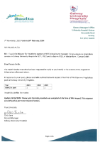 PQ 48179-23 - Duncan Smith front page preview
              