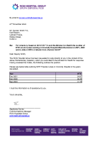 PQ 48181-23 -Duncan Smith front page preview
              