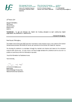PQ 48245-23 - Richard O'Donoghue front page preview
              