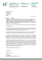 PQ 48275-23 - Éamon Ó Cuív front page preview
              