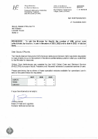 PQ 48323-23 - Darren O'Rourke front page preview
              
