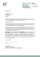PQ 48324-23 - Darren O'Rourke front page preview
              