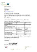PQ 48325-23 - Darren O'Rourke front page preview
              
