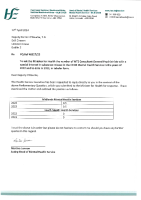 PQ 48327-23 - Darren O'Rourke front page preview
              