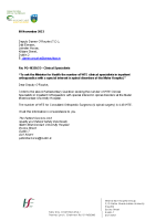 PQ 48328-23 - Darren O'Rourke front page preview
              