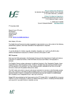PQ 48341-23 - Darren O'Rourke front page preview
              