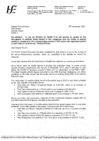 PQ 48359-23 - Richard Bruton front page preview
              