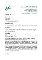 PQ 48371-23 - Cian O'Callaghan front page preview
              