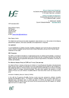 PQ 48373-23 - Marian Harkin front page preview
              