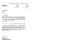 PQ 48414-23 - Jackie Cahill front page preview
              