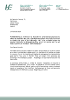 PQ 48437-23 - Catherine Connolly front page preview
              