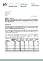PQ 48511-23 - Pauline Tully front page preview
              