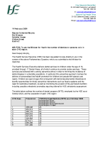 PQ 48517-23 - Catherine Murphy front page preview
              