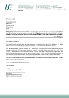 PQ 48521-23 - Cian O'Callaghan front page preview
              