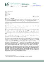 PQ 48586-23 - Roisin Shortall front page preview
              