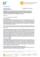 PQ 48592-23 - Colm Burke front page preview
              