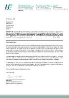 PQ 48677-23 - Duncan Smith front page preview
              