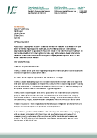 PQ 48729-23 - Paul Murphy front page preview
              
