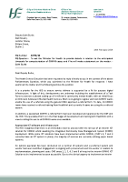 PQ 48790-23 - Colm Burke front page preview
              