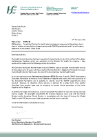 PQ 48791-23 - Colm Burke front page preview
              