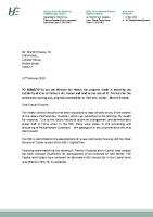 PQ 48808-23 - Martin Browne front page preview
              
