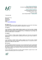 PQ 48816-23 - Pauline Tully front page preview
              
