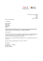 PQ 48854-23 - Alan Kelly front page preview
              