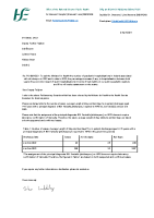 PQ 48915-23 - Frankie Feighan front page preview
              