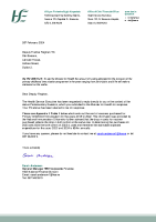 PQ 48918-23 - Frankie Feighan front page preview
              