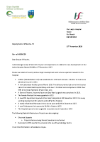 PQ 48936-23 - Darren O'Rourke front page preview
              
