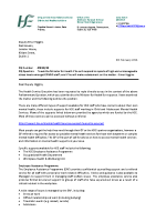 PQ 49010-23 - Emer Higgins front page preview
              