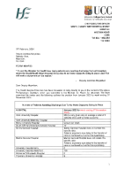 PQ 49047-23 - Aindrias Moynihan front page preview
              