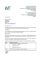 PQ 49092-23 - Pauline Tully front page preview
              