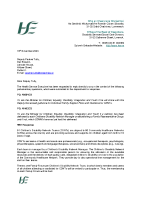 PQ 49102-23 - Pauline Tully front page preview
              