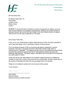 PQ 49107-23 - Michael Healy-Rae front page preview
              