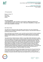 PQ 49243-23 - Bernard Durkan front page preview
              