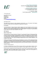 PQ 49247-23 - Bernard Durkan front page preview
              