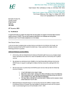 PQ 49253-23 - Bernard Durkan front page preview
              