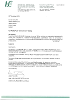 PQ 49274-23 - Eoin Ó Broin front page preview
              