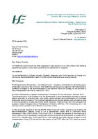 PQ 49294-23 - Paul Donnelly front page preview
              